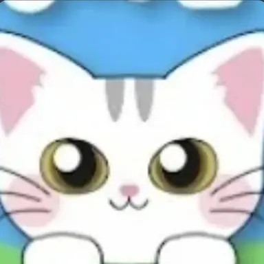 Profile image of 푸딩