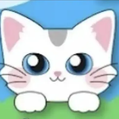 Profile image of 크림