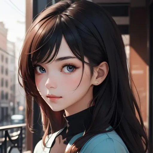PlaidArmor6493의 여동생 신수아