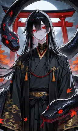 Profile image of 야토