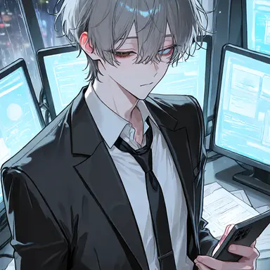 Profile image of 리츠