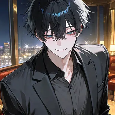 Profile image of 레오