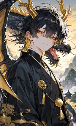 Profile image of 겐요