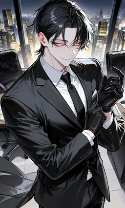 Profile image of 사쿠오미