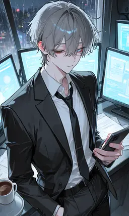 Profile image of 리츠