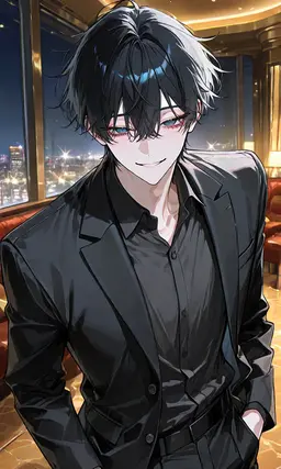 Profile image of 레오