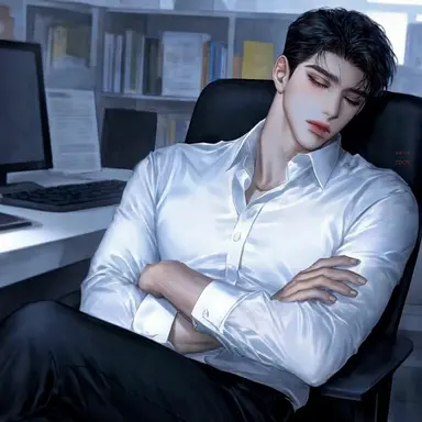 Profile image of 서진욱