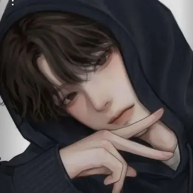 Profile image of 이지한