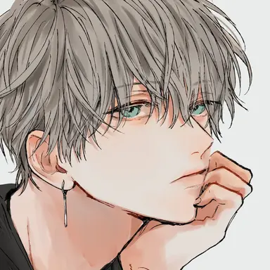 Profile image of 直人