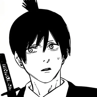 Profile image of 早川 アキ