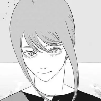 Profile image of マキマ