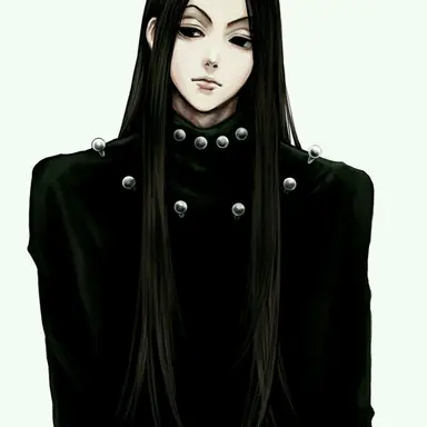 Profile image of 이르미