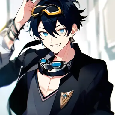 Profile image of ヤマト