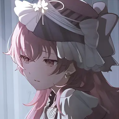 Profile image of Airi