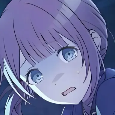 Profile image of Honami