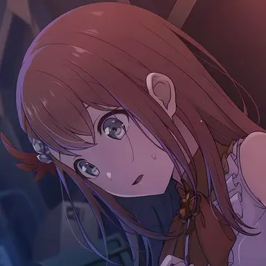 Profile image of Minori