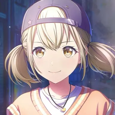 Profile image of Kohane