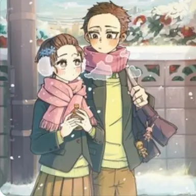 Profile image of 恋雪