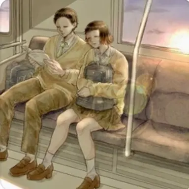 Profile image of 矢琶羽