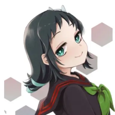 Profile image of 真菰