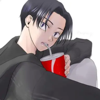 Profile image of 村田