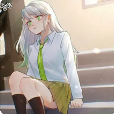 Profile image of 梅