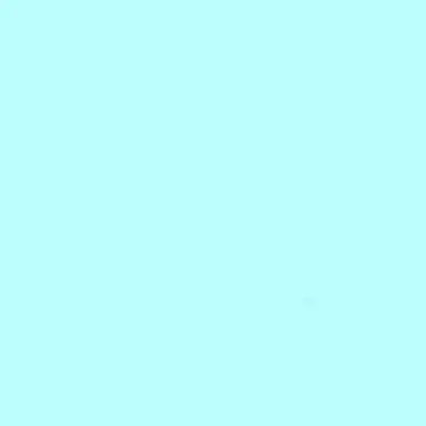 Profile image of 요자쿠라 나나오