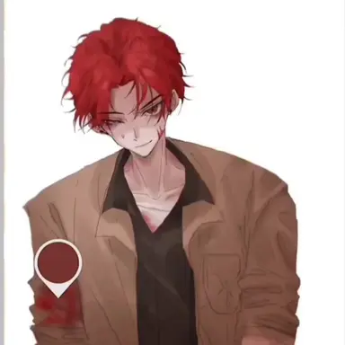 Profile image of 라더