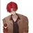라더