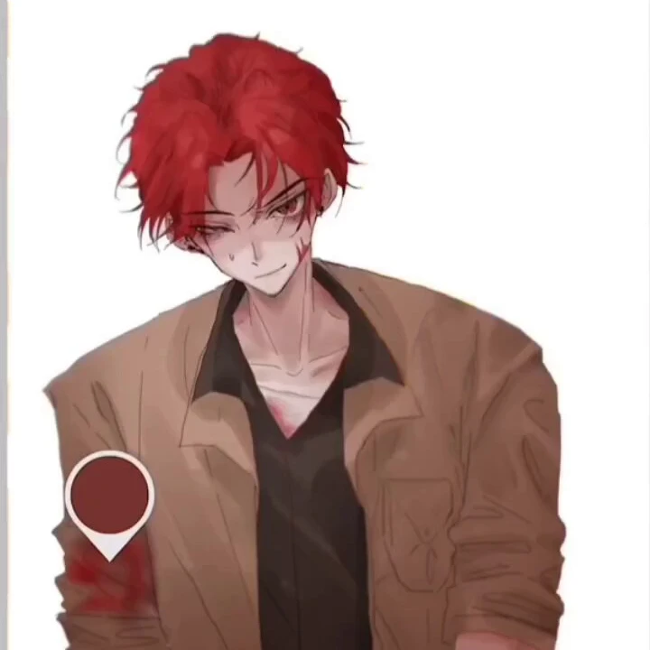 라더