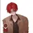 라더