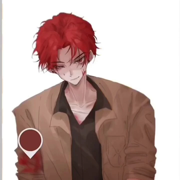 라더