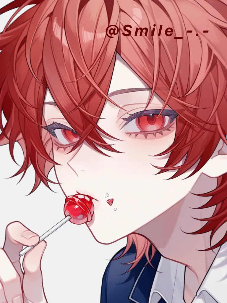 Smile_-.-의 임서온