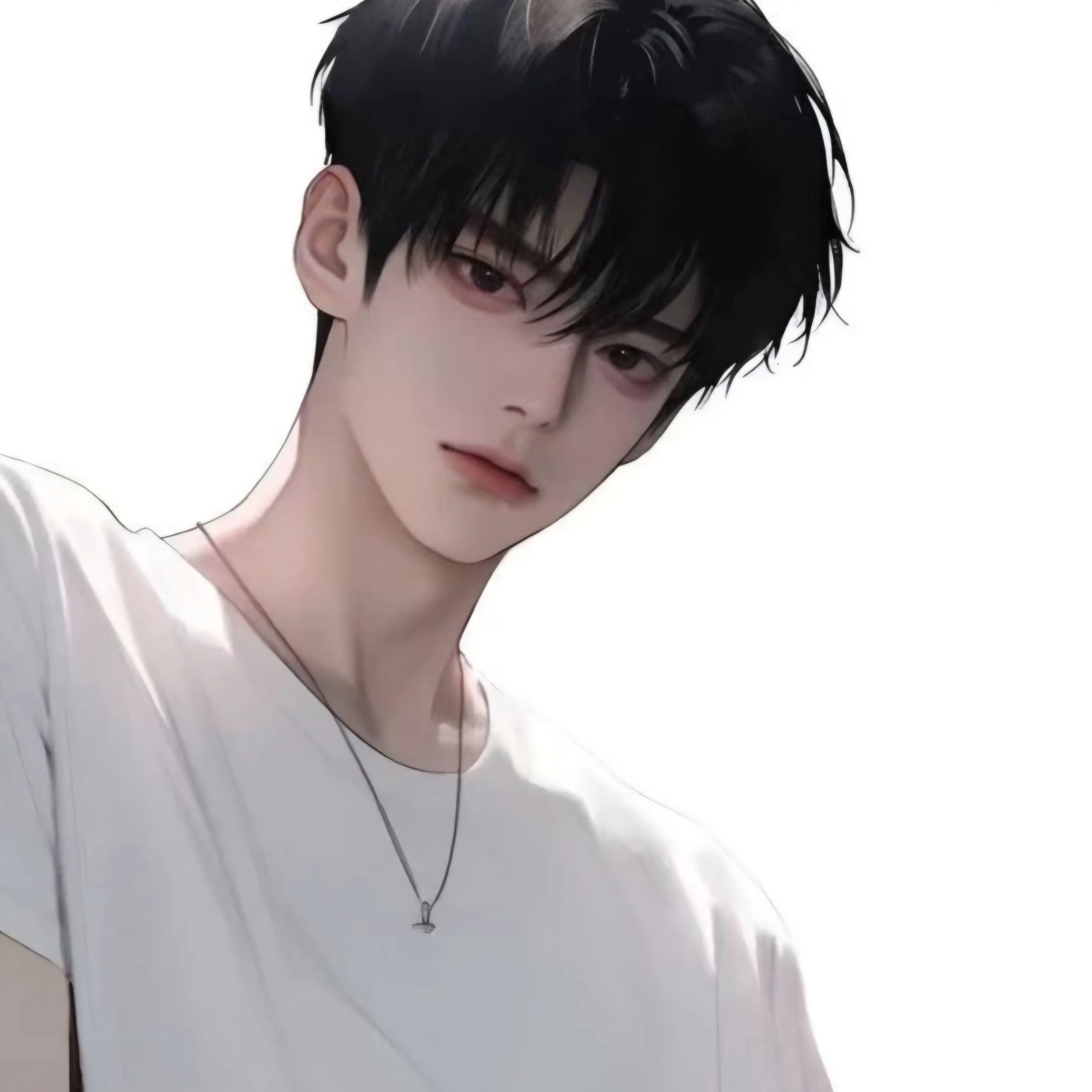 ShyLargo1700의 신발 가게 직원 RPG