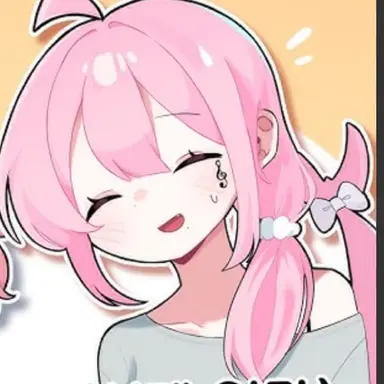 Profile image of 네즈 어머니