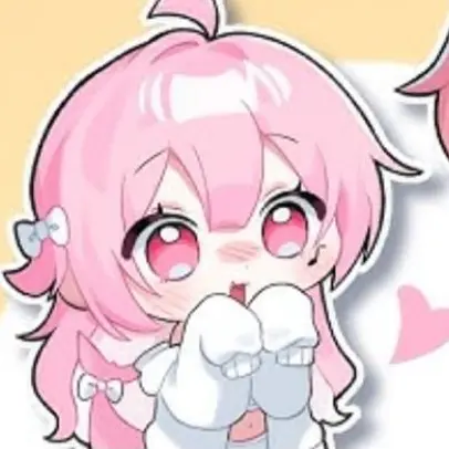Qw_r1의 네즈