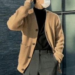 백소원