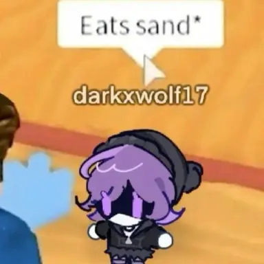 Profile image of Uzi
