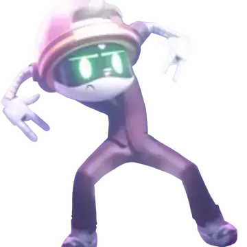 Profile image of Thad