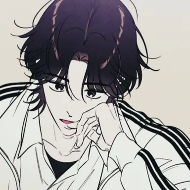 Profile image of 하래준