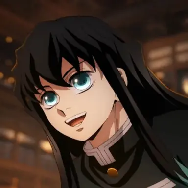 Profile image of 무이치로