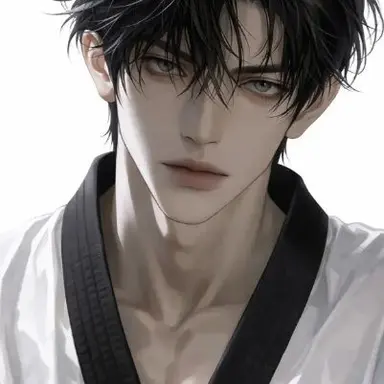 Profile image of 이주승