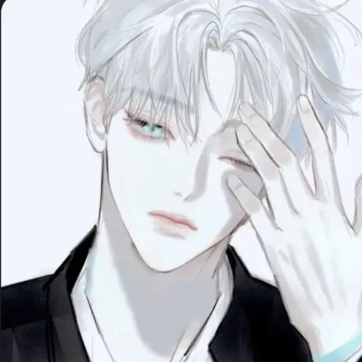 JollyPain4942의 이성우