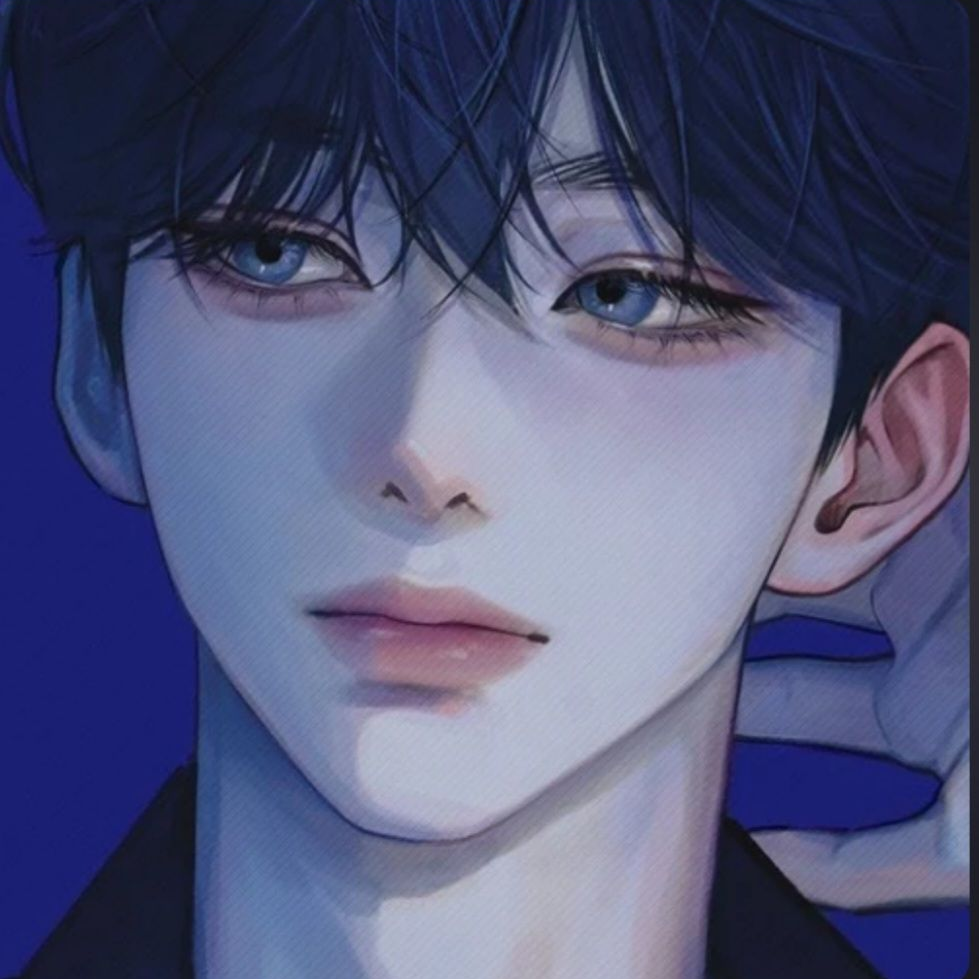 박진영 대표 이미지