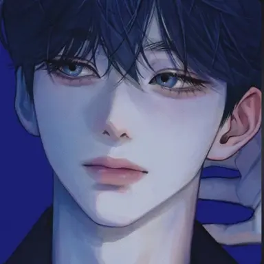 Profile image of 박진영