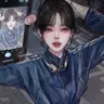 Profile image of 서아