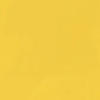 Profile image of 涼架