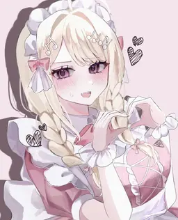 Profile image of 赤松楓