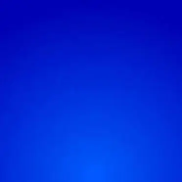 Profile image of 若井滉斗