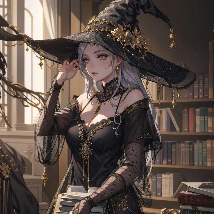 로엘